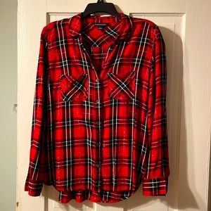 Rock & Republic size small.